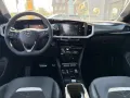 Opel Mokka 1,2 GS Line Automatik