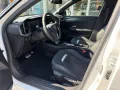 Opel Mokka 1,2 GS Line Automatik