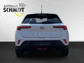 Opel Mokka 1,2 GS Line Automatik