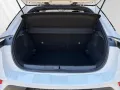 Opel Mokka 1,2 GS Line Automatik