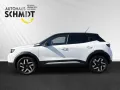 Opel Mokka 1,2 GS Line Automatik