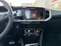 Opel Mokka 1,2 GS Line Automatik