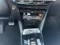 Opel Mokka 1,2 GS Line Automatik