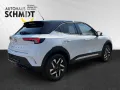 Opel Mokka 1,2 GS Line Automatik