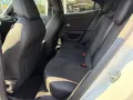 Opel Mokka 1,2 GS Line Automatik