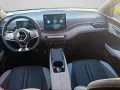 BYD DOLPHIN SURF Comfort*!!!!!!!ONLINEPREIS!!!!!