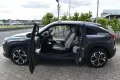 Mazda MX-30 R-EV ``AD´ Vantage`` Modern Confidence