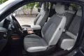 Mazda MX-30 R-EV ``AD´ Vantage`` Modern Confidence