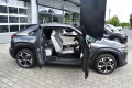 Mazda MX-30 R-EV ``AD´ Vantage`` Modern Confidence
