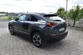 Mazda MX-30 R-EV ``AD´ Vantage`` Modern Confidence