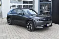 Mazda MX-30 R-EV ``AD´ Vantage`` Modern Confidence