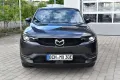 Mazda MX-30 R-EV ``AD´ Vantage`` Modern Confidence