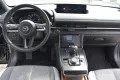 Mazda MX-30 R-EV ``AD´ Vantage`` Modern Confidence