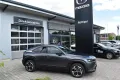 Mazda MX-30 R-EV ``AD´ Vantage`` Modern Confidence
