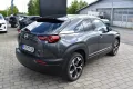 Mazda MX-30 R-EV ``AD´ Vantage`` Modern Confidence