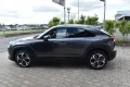 Mazda MX-30 R-EV ``AD´ Vantage`` Modern Confidence