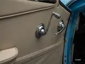 Maserati 3500 GT Frame OFF restauriert