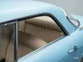 Maserati 3500 GT Frame OFF restauriert