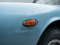 Maserati 3500 GT Frame OFF restauriert
