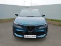 Alfa Romeo Junior IBRIDA SPECIALE 1.2 VGT 145PS DCT6 SCHIEB