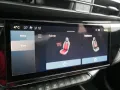 Alfa Romeo Junior IBRIDA SPECIALE 1.2 VGT 145PS DCT6 SCHIEB