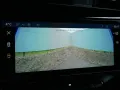 Alfa Romeo Junior IBRIDA SPECIALE 1.2 VGT 145PS DCT6 SCHIEB