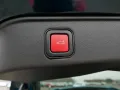 Alfa Romeo Junior IBRIDA SPECIALE 1.2 VGT 145PS DCT6 SCHIEB