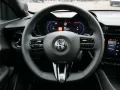 Alfa Romeo Junior IBRIDA SPECIALE 1.2 VGT 145PS DCT6 SCHIEB