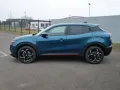 Alfa Romeo Junior IBRIDA SPECIALE 1.2 VGT 145PS DCT6 SCHIEB