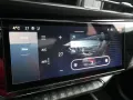 Alfa Romeo Junior IBRIDA SPECIALE 1.2 VGT 145PS DCT6 SCHIEB