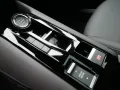 Alfa Romeo Junior IBRIDA SPECIALE 1.2 VGT 145PS DCT6 SCHIEB