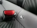 Alfa Romeo Junior IBRIDA SPECIALE 1.2 VGT 145PS DCT6 SCHIEB