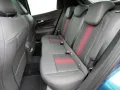 Alfa Romeo Junior IBRIDA SPECIALE 1.2 VGT 145PS DCT6 SCHIEB