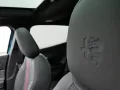 Alfa Romeo Junior IBRIDA SPECIALE 1.2 VGT 145PS DCT6 SCHIEB