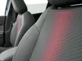 Alfa Romeo Junior IBRIDA SPECIALE 1.2 VGT 145PS DCT6 SCHIEB