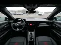 Alfa Romeo Junior IBRIDA SPECIALE 1.2 VGT 145PS DCT6 SCHIEB