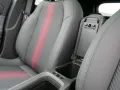 Alfa Romeo Junior IBRIDA SPECIALE 1.2 VGT 145PS DCT6 SCHIEB