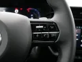 Alfa Romeo Junior IBRIDA SPECIALE 1.2 VGT 145PS DCT6 SCHIEB
