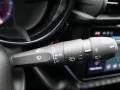 Alfa Romeo Junior IBRIDA SPECIALE 1.2 VGT 145PS DCT6 SCHIEB