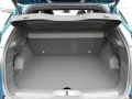 Alfa Romeo Junior IBRIDA SPECIALE 1.2 VGT 145PS DCT6 SCHIEB