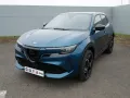 Alfa Romeo Junior IBRIDA SPECIALE 1.2 VGT 145PS DCT6 SCHIEB