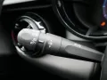 Alfa Romeo Junior IBRIDA SPECIALE 1.2 VGT 145PS DCT6 SCHIEB