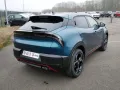 Alfa Romeo Junior IBRIDA SPECIALE 1.2 VGT 145PS DCT6 SCHIEB