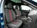 Alfa Romeo Junior IBRIDA SPECIALE 1.2 VGT 145PS DCT6 SCHIEB