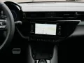 Alfa Romeo Junior IBRIDA SPECIALE 1.2 VGT 145PS DCT6 SCHIEB