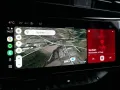 Alfa Romeo Junior IBRIDA SPECIALE 1.2 VGT 145PS DCT6 SCHIEB