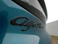 Alfa Romeo Junior IBRIDA SPECIALE 1.2 VGT 145PS DCT6 SCHIEB