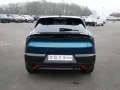 Alfa Romeo Junior IBRIDA SPECIALE 1.2 VGT 145PS DCT6 SCHIEB