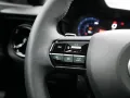 Alfa Romeo Junior IBRIDA SPECIALE 1.2 VGT 145PS DCT6 SCHIEB