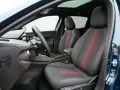 Alfa Romeo Junior IBRIDA SPECIALE 1.2 VGT 145PS DCT6 SCHIEB